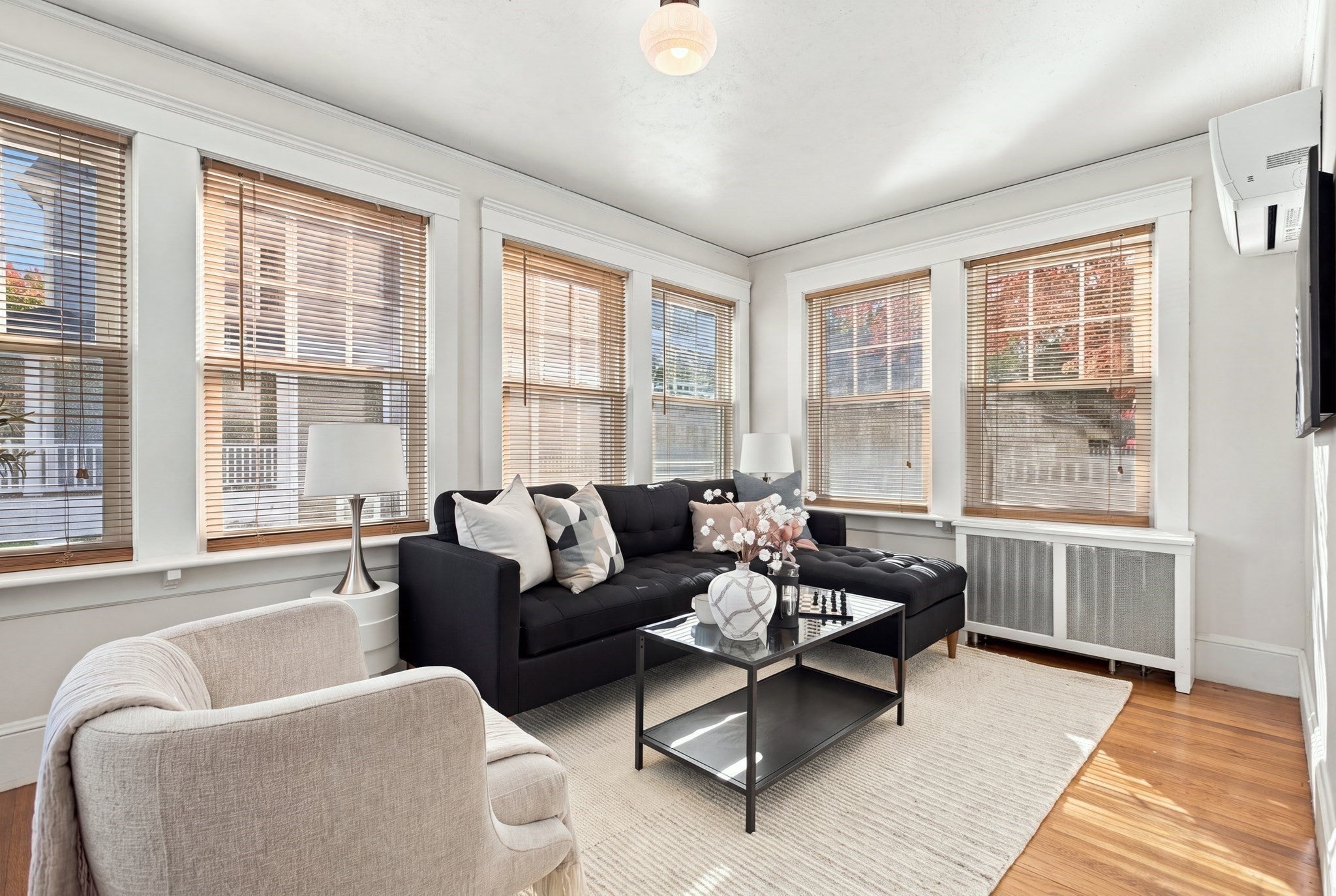 61 Gould Street, Wakefield, MA Photo #20