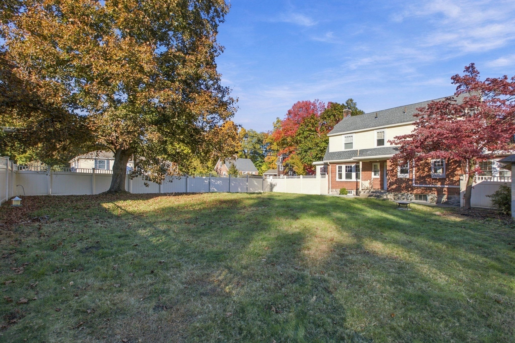 61 Gould Street, Wakefield, MA Photo #37
