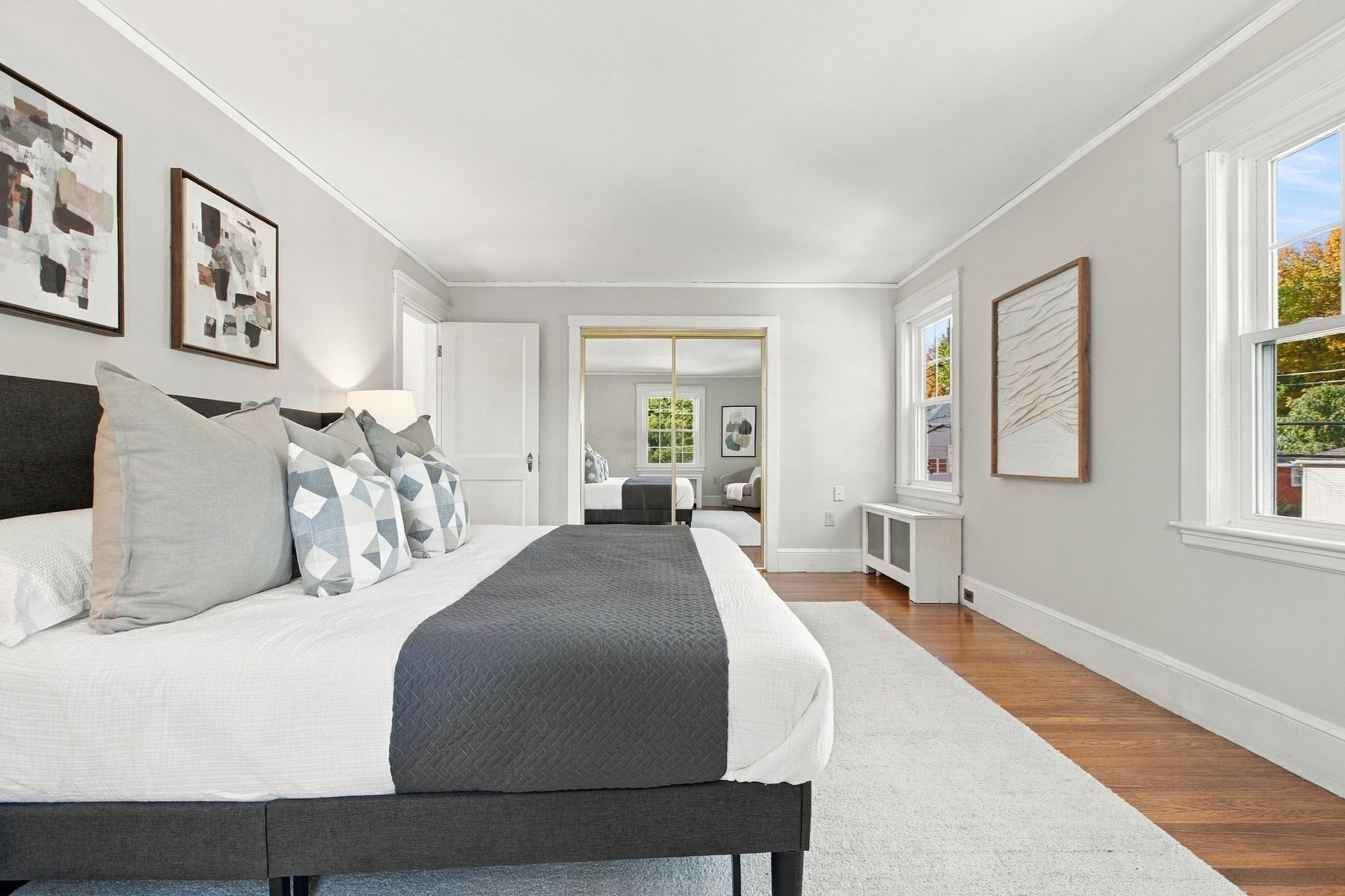 61 Gould Street, Wakefield, MA Photo #25