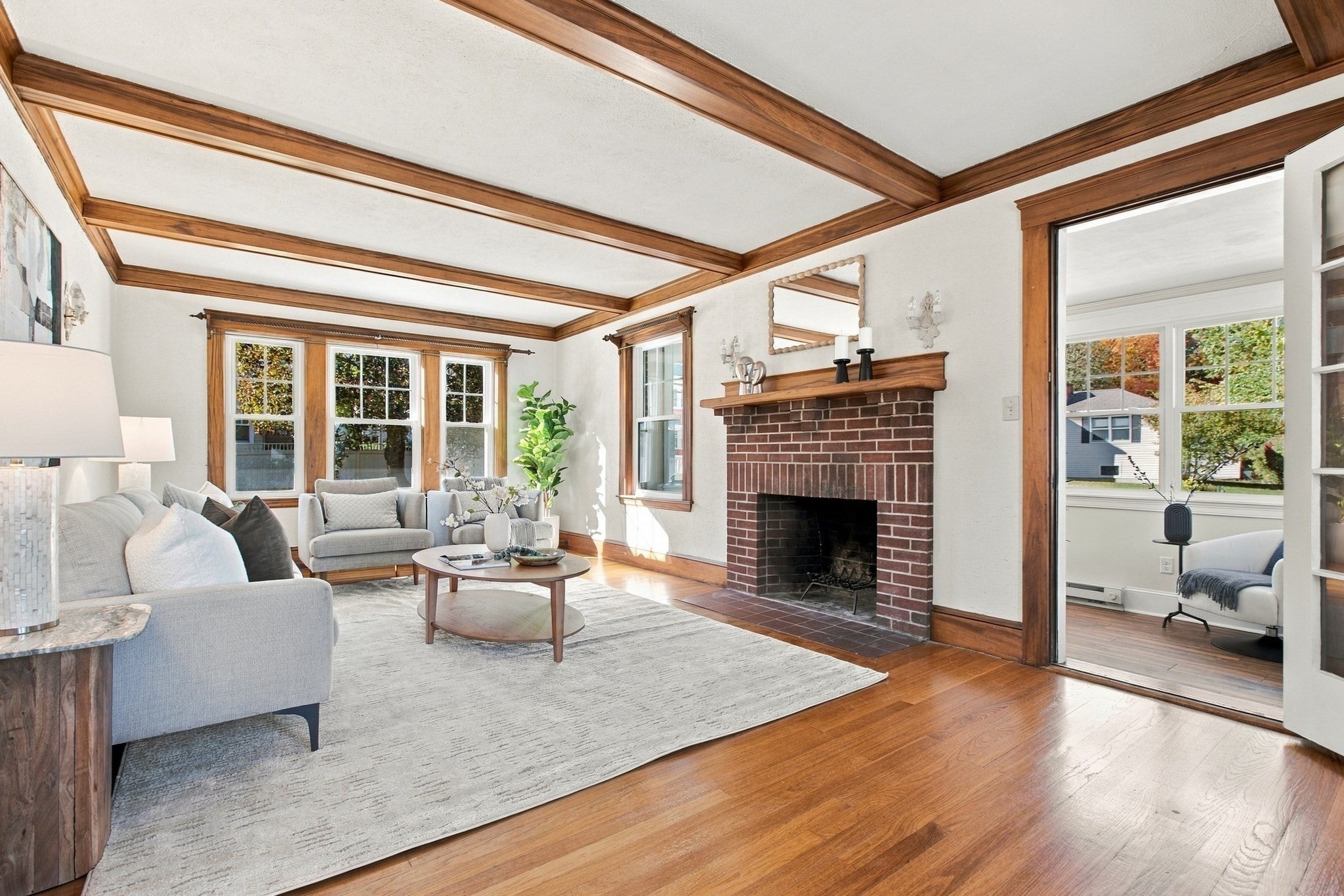 61 Gould Street, Wakefield, MA Photo #6