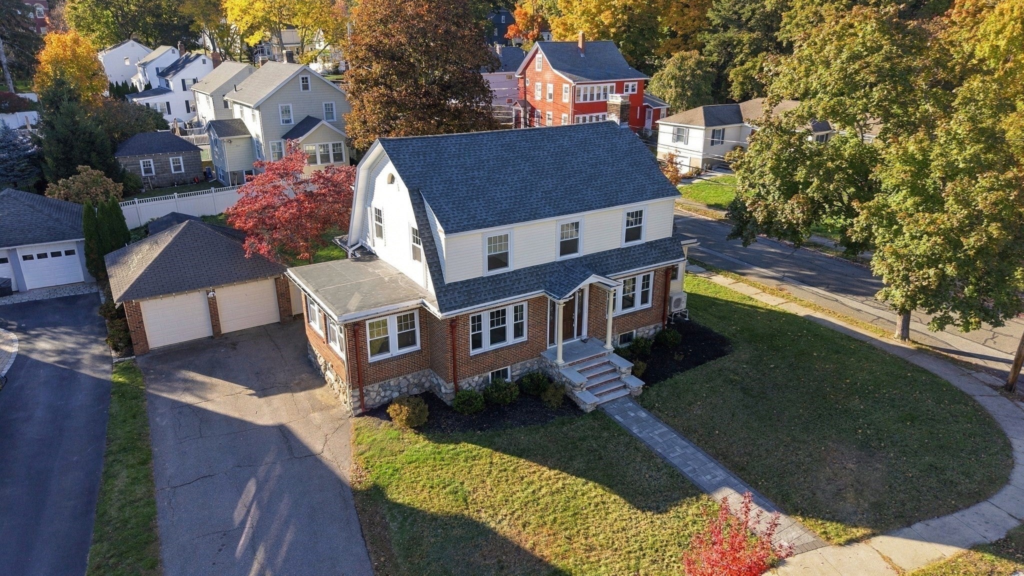 61 Gould Street, Wakefield, MA Photo #32