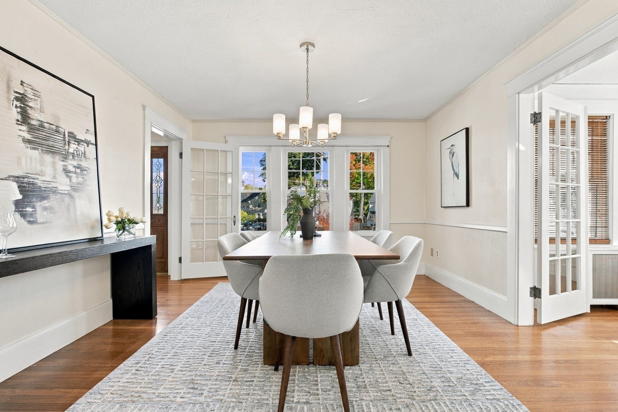 61 Gould Street, Wakefield, MA Photo #19
