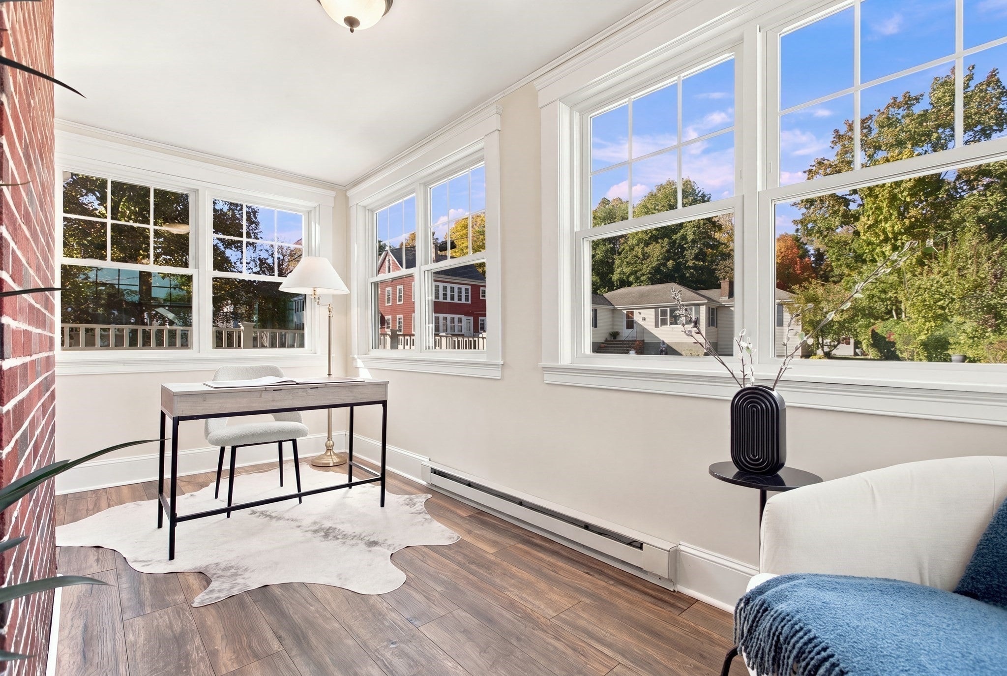 61 Gould Street, Wakefield, MA Photo #10