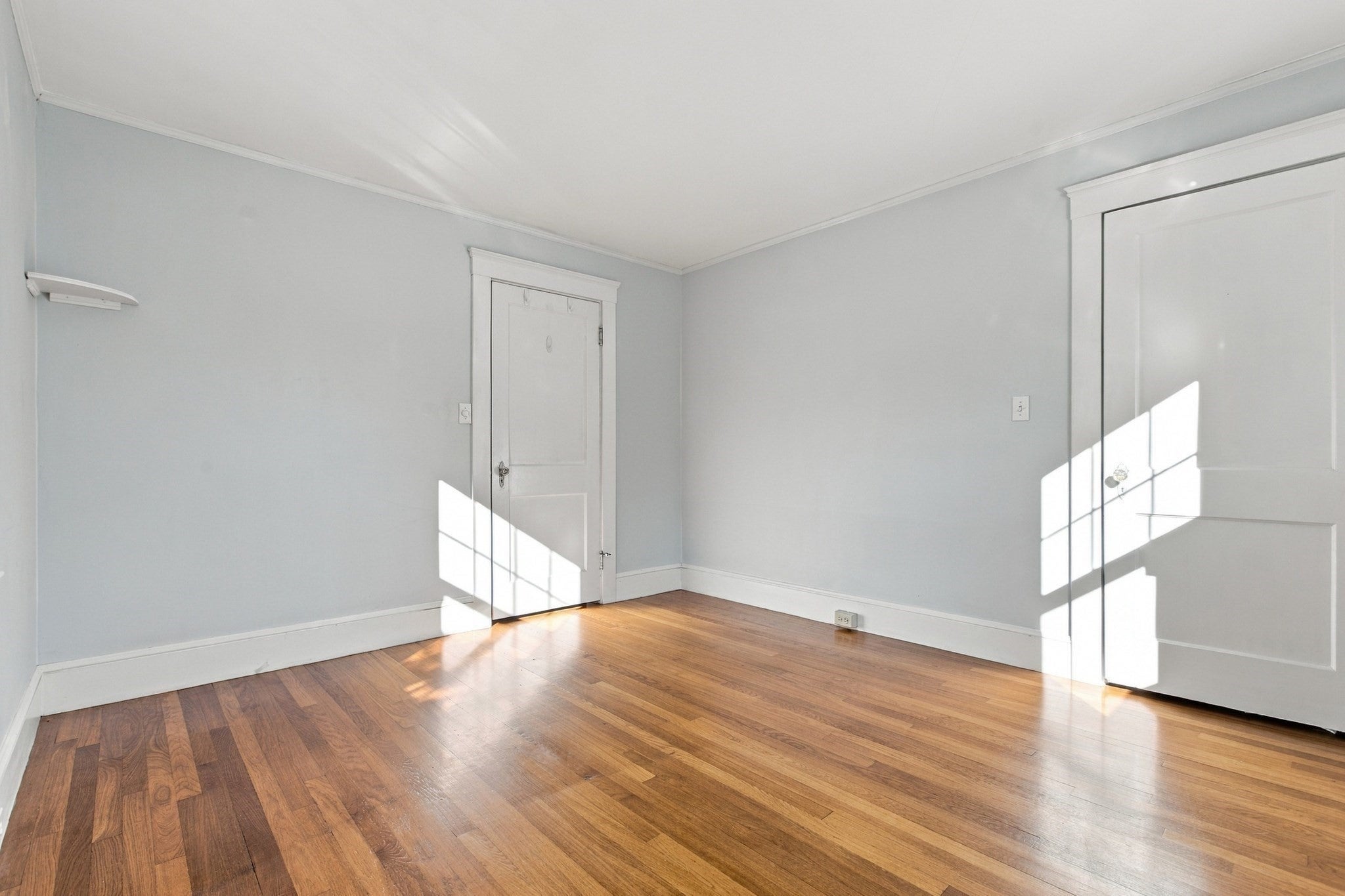 61 Gould Street, Wakefield, MA Photo #28