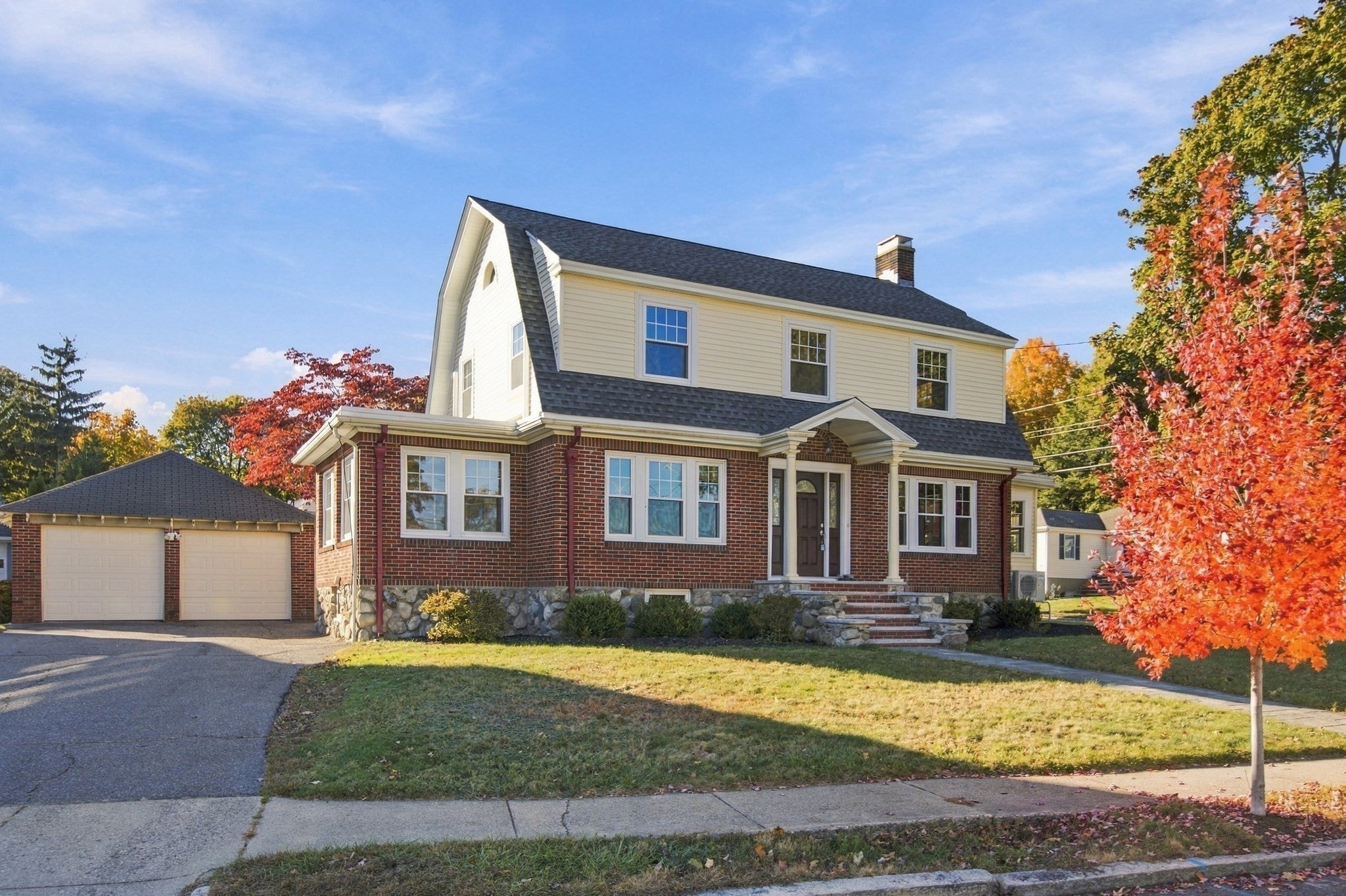 61 Gould Street, Wakefield, MA Photo #1