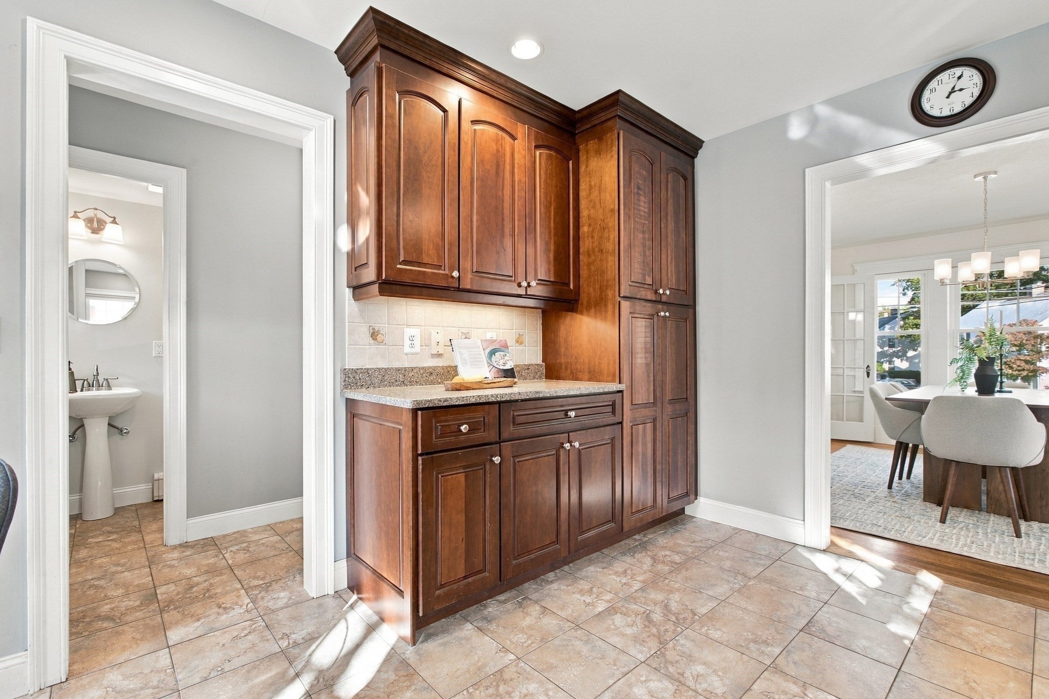 61 Gould Street, Wakefield, MA Photo #15