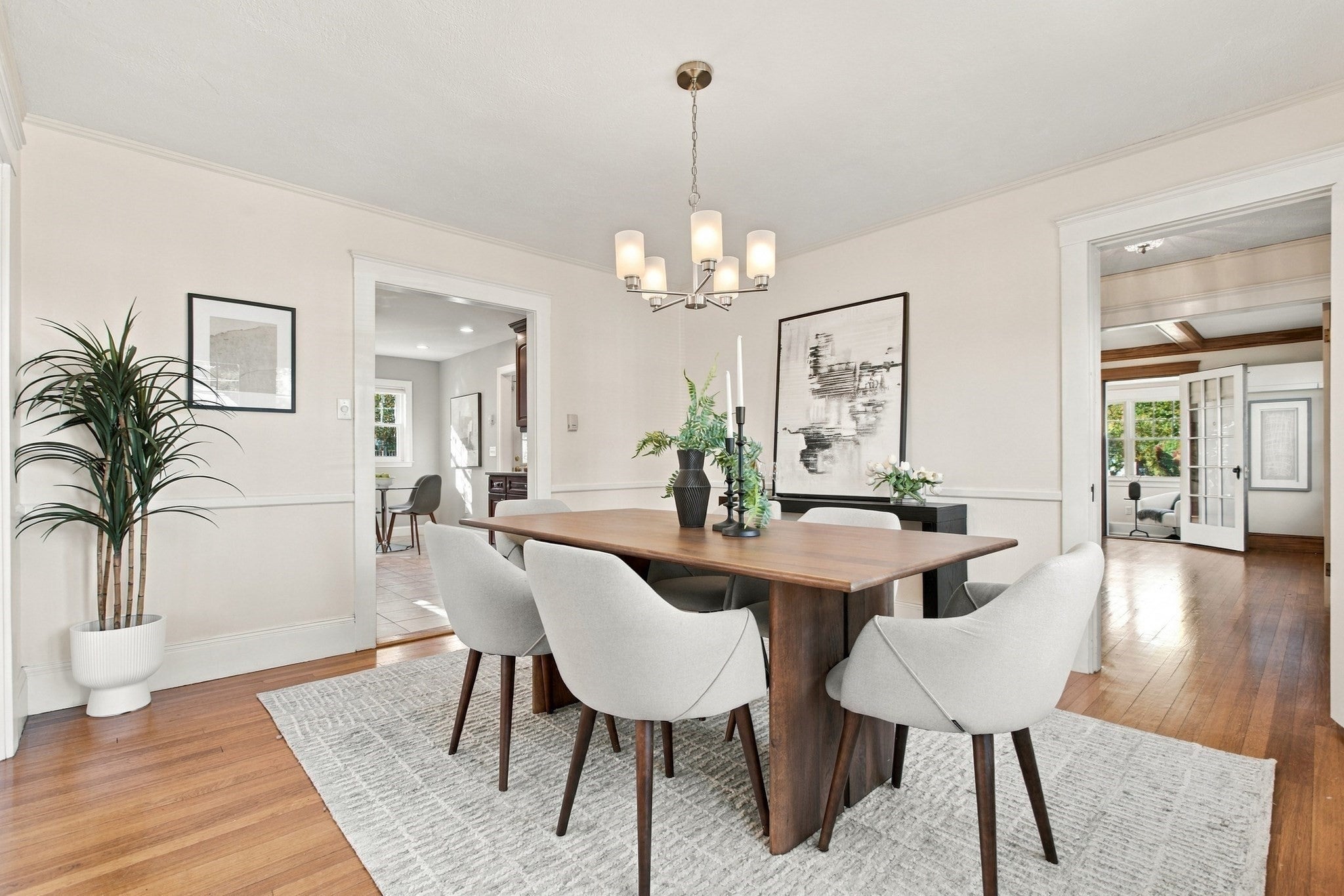 61 Gould Street, Wakefield, MA Photo #18