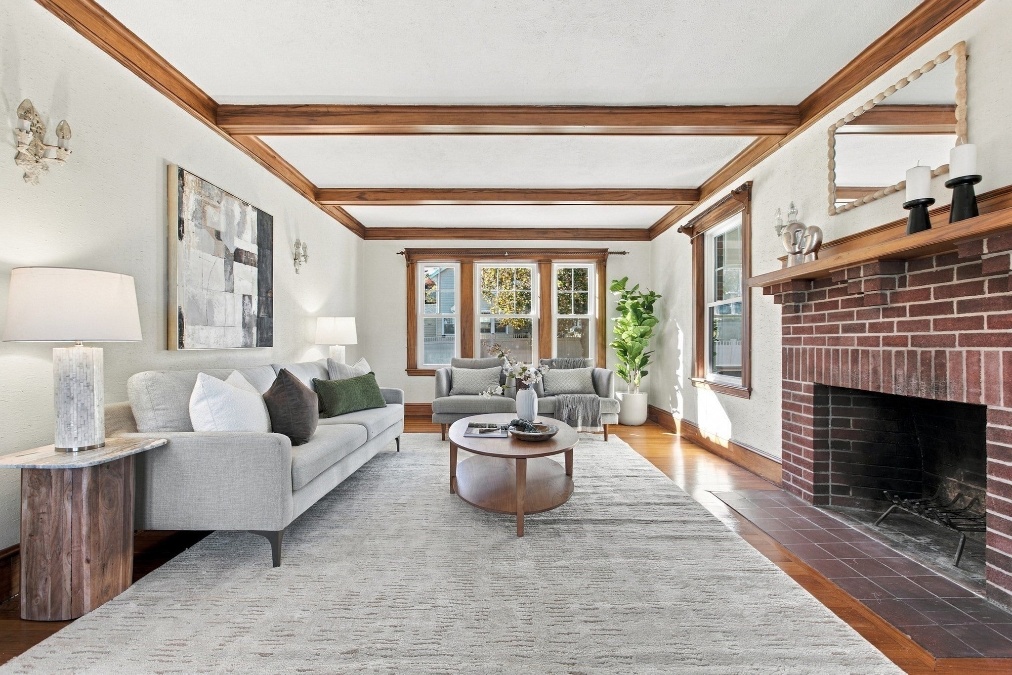 61 Gould Street, Wakefield, MA Photo #7