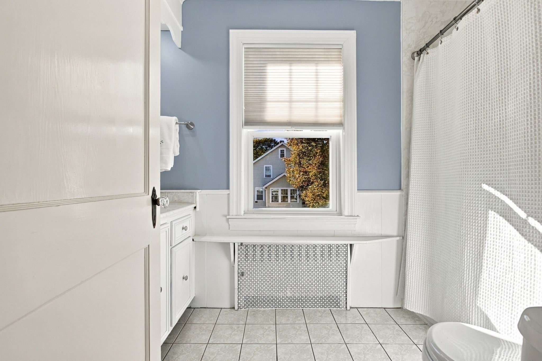61 Gould Street, Wakefield, MA Photo #27