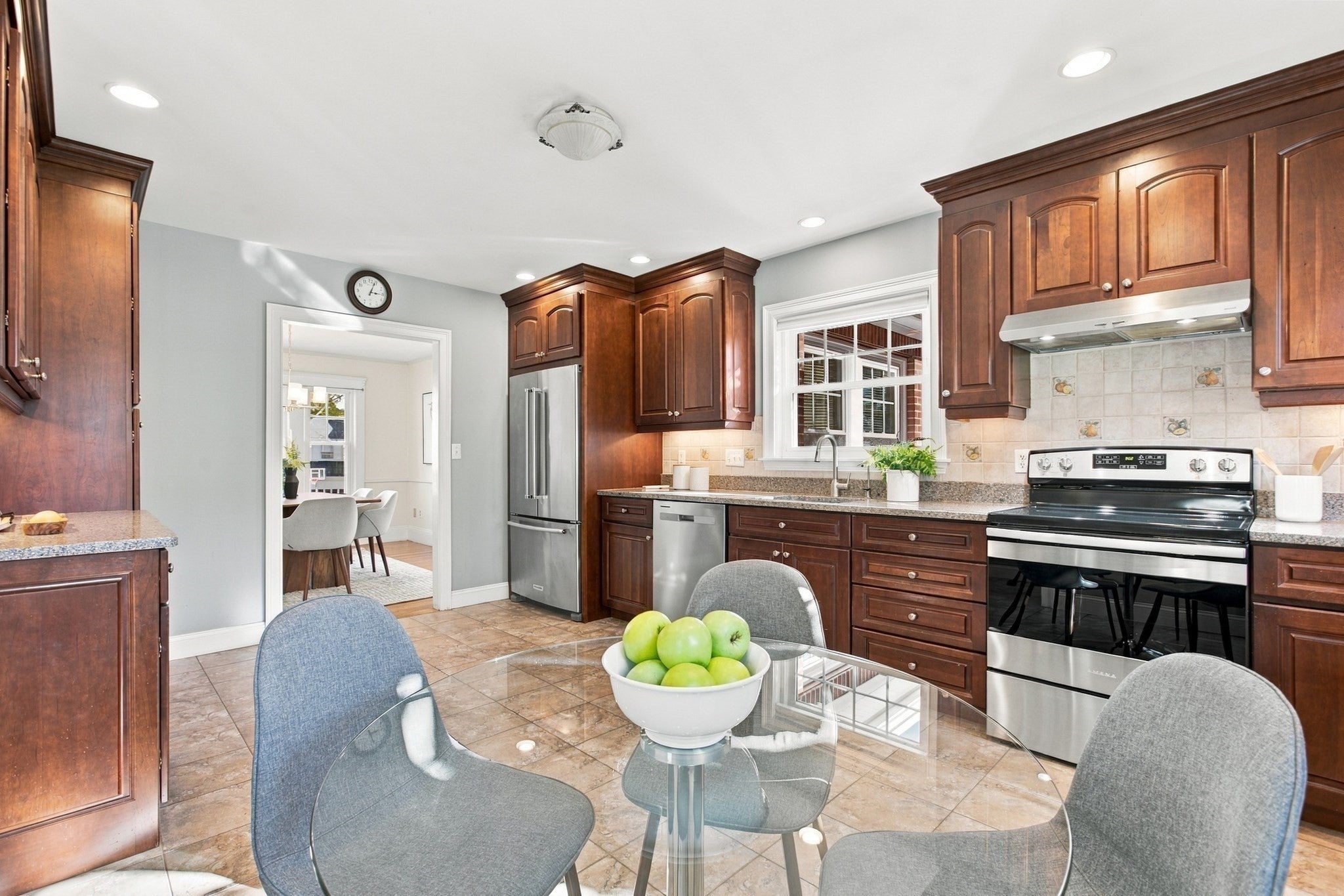 61 Gould Street, Wakefield, MA Photo #13