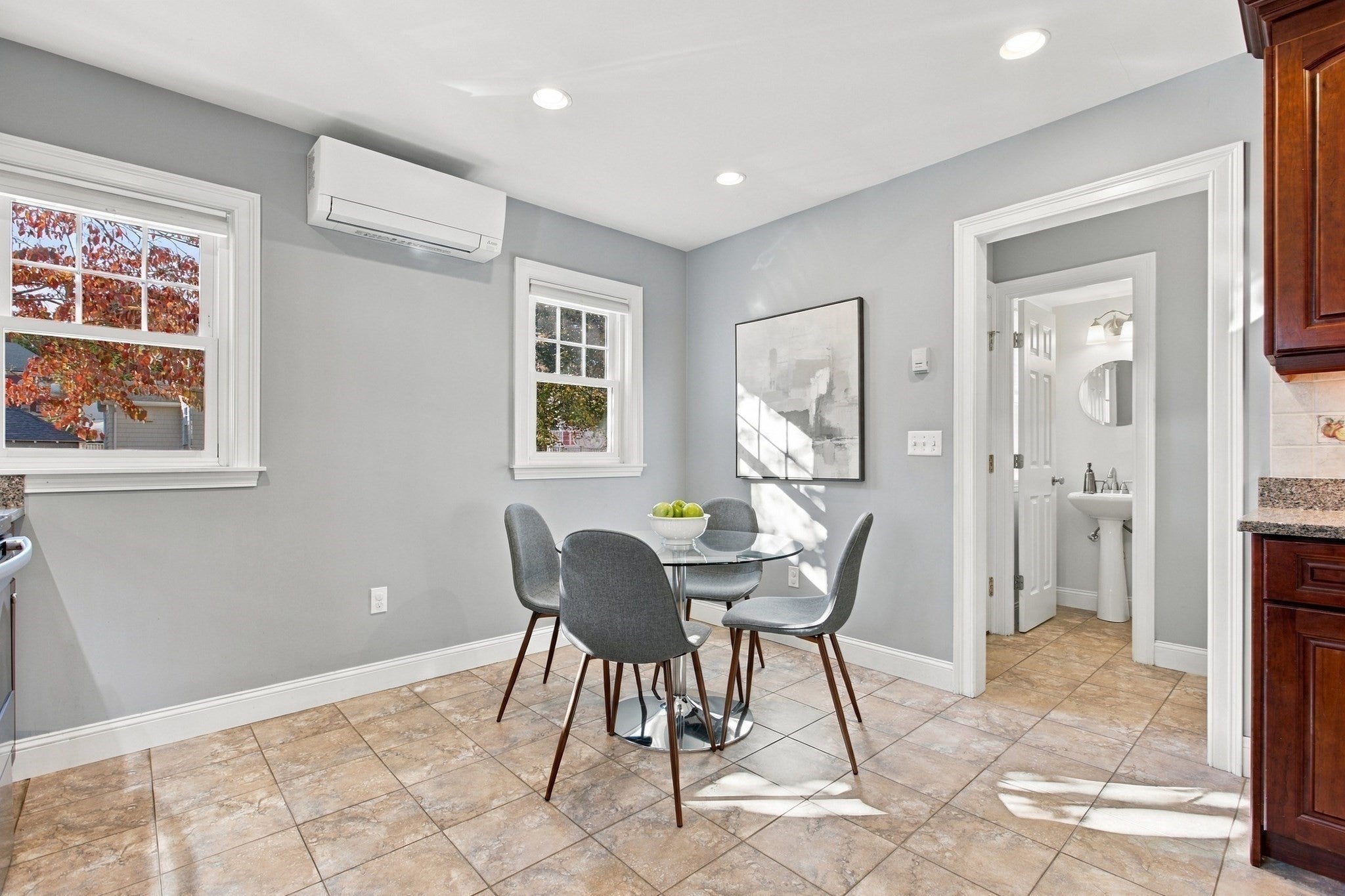 61 Gould Street, Wakefield, MA Photo #16