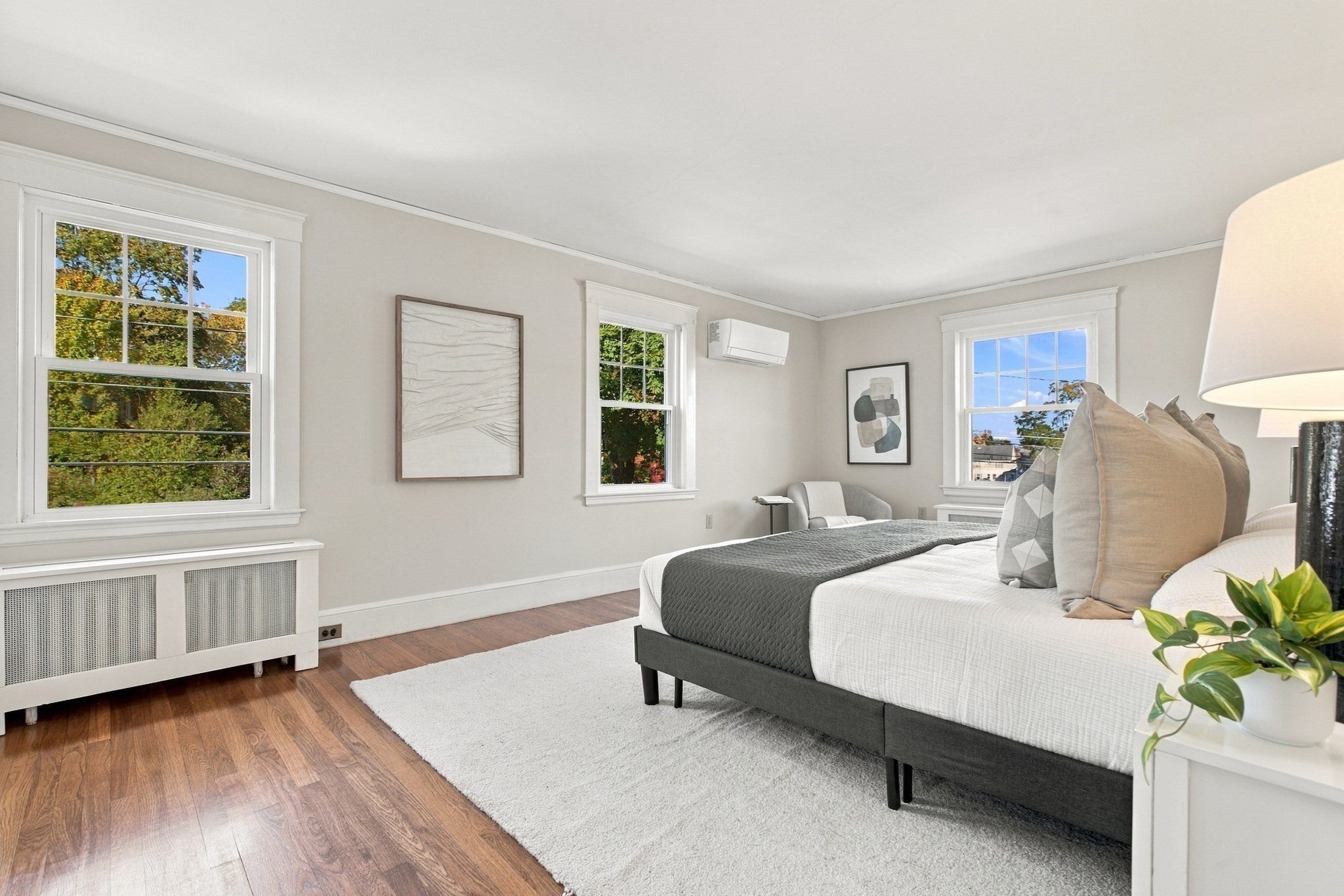 61 Gould Street, Wakefield, MA Photo #23