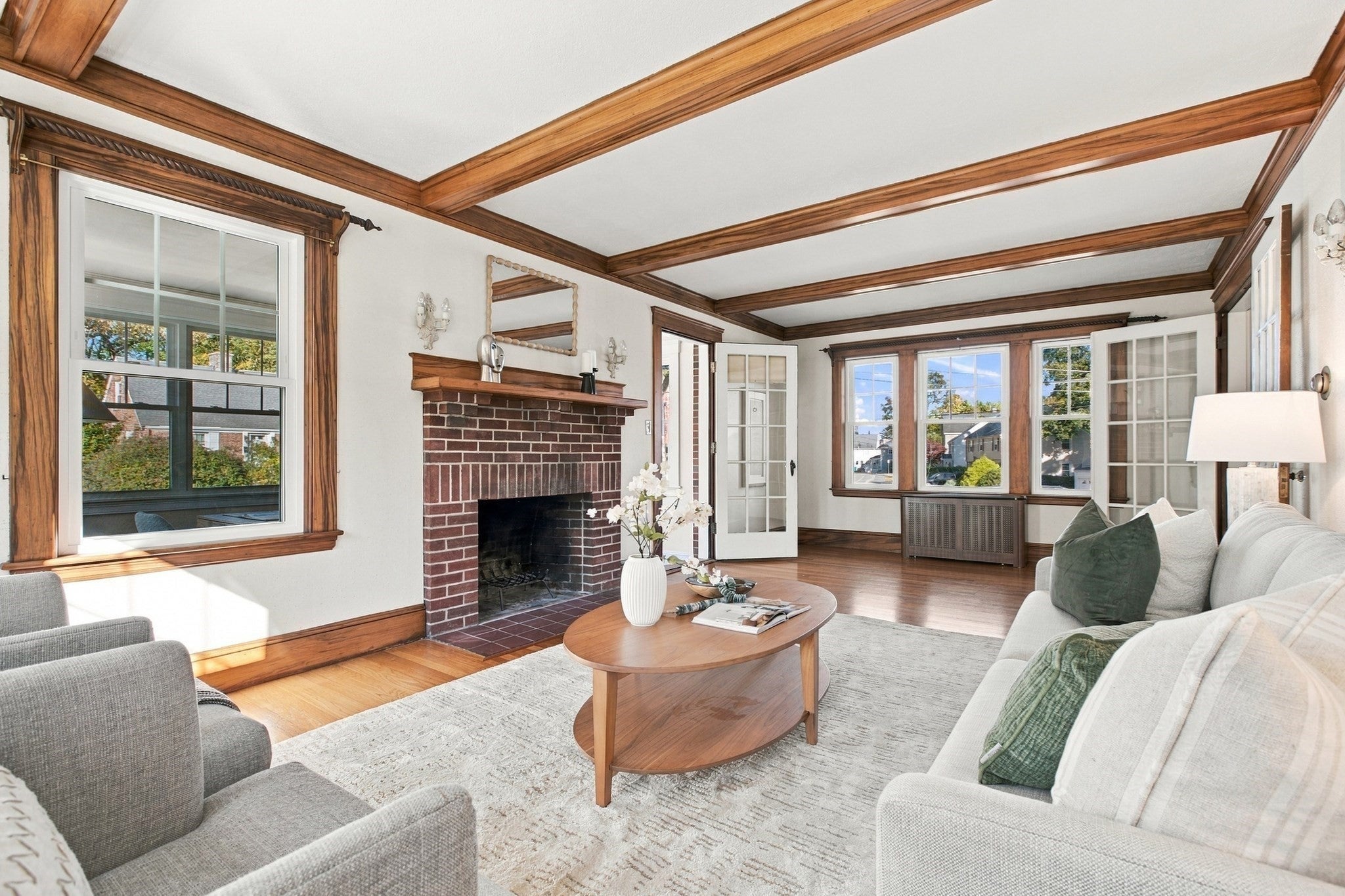 61 Gould Street, Wakefield, MA Photo #9