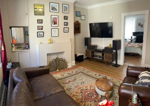 Photo of 7 Johnny Ct #1, Boston, MA 02111 (MLS # 73487424)