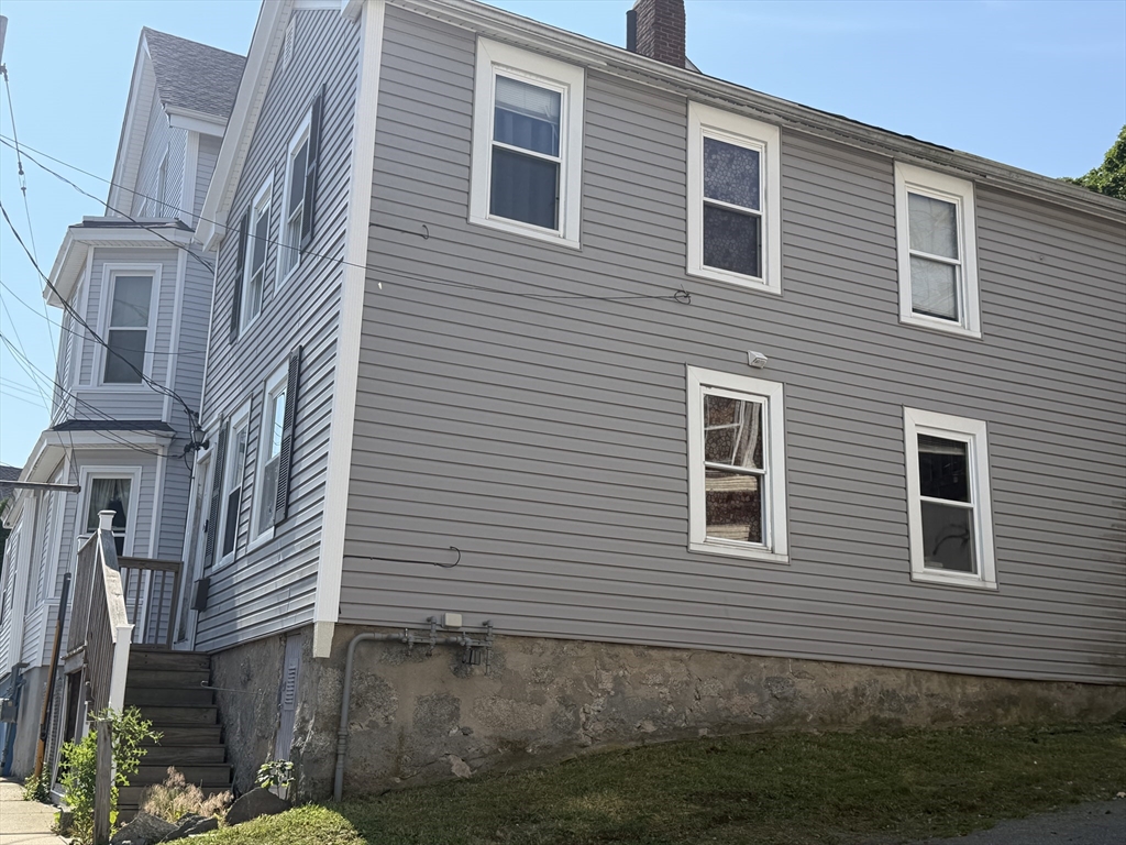 149 Franklin St