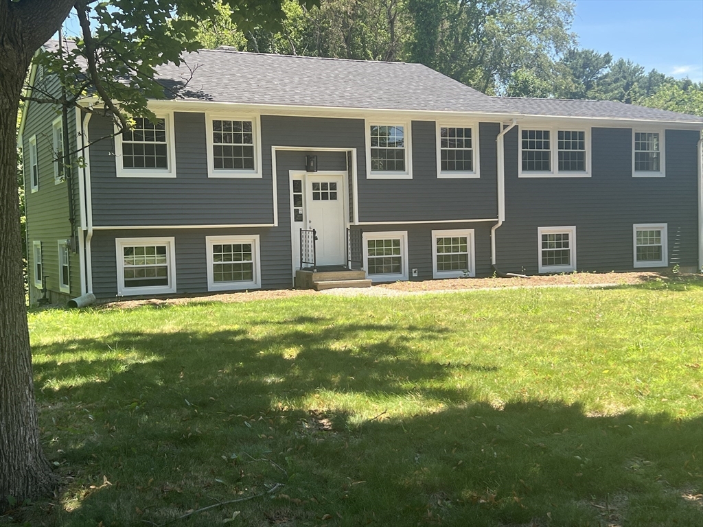86 Birnie Ave