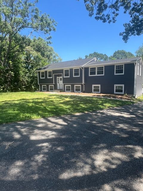 86 Birnie Ave West Springfield MA 01089