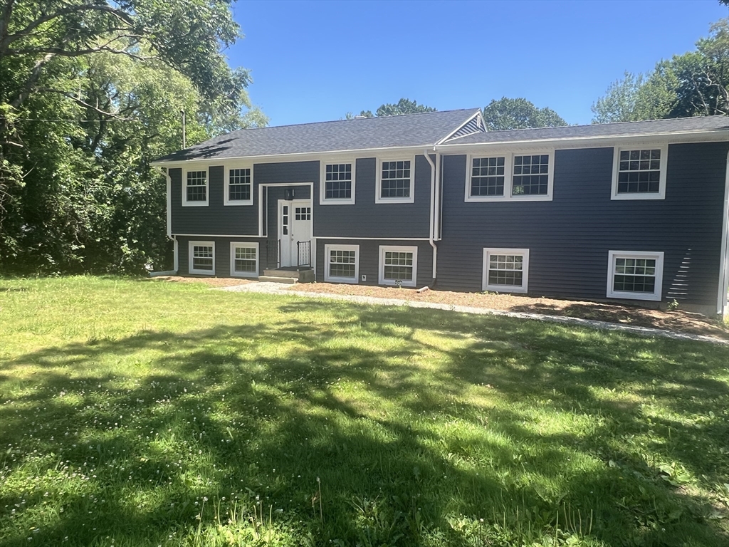 86 Birnie Ave