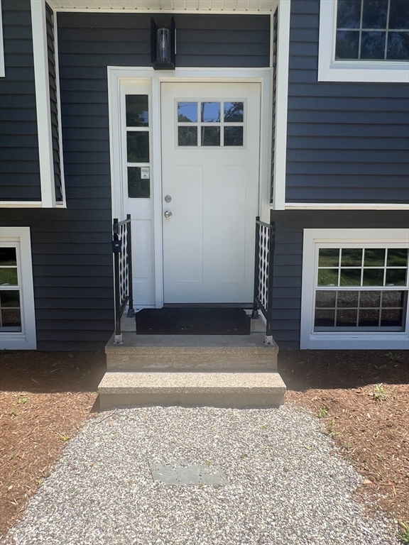 86 Birnie Ave