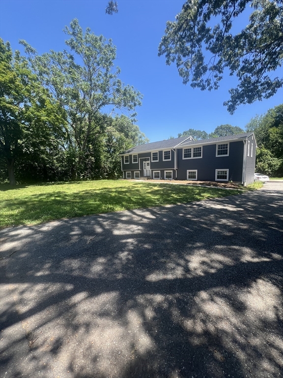 86 Birnie Ave