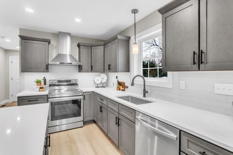 Lot 3 Montgomery Rd Westfield MA 01085