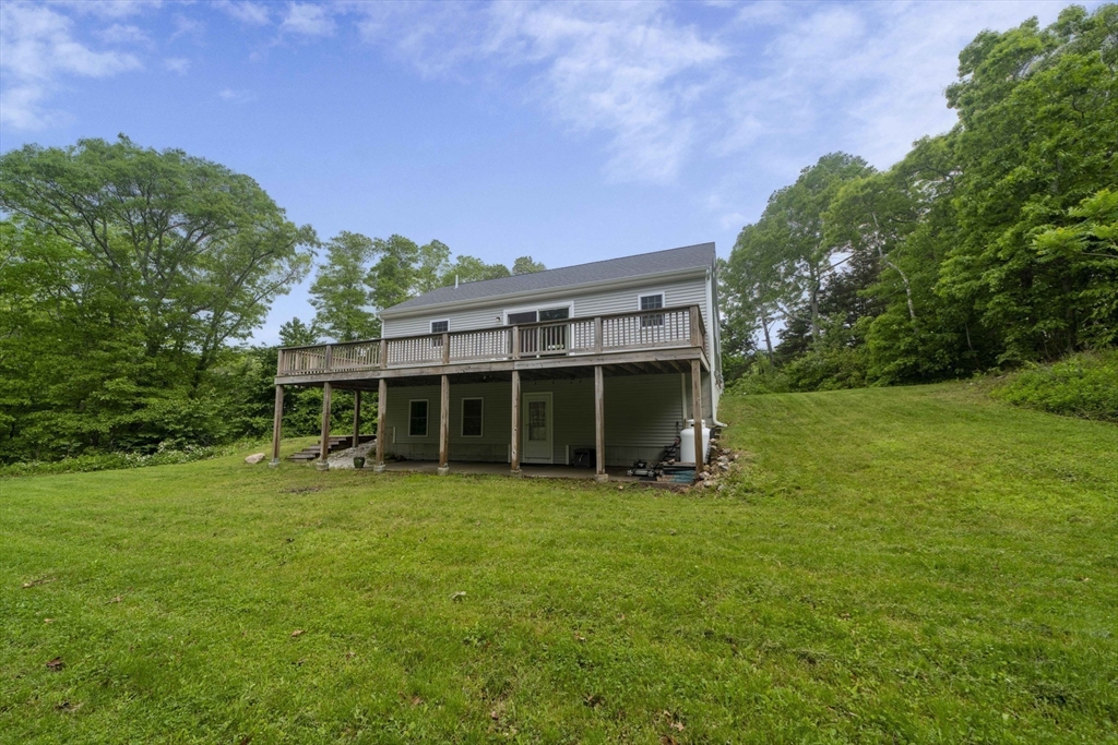 5 Whiffletree Cir