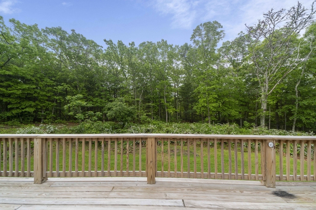 5 Whiffletree Cir