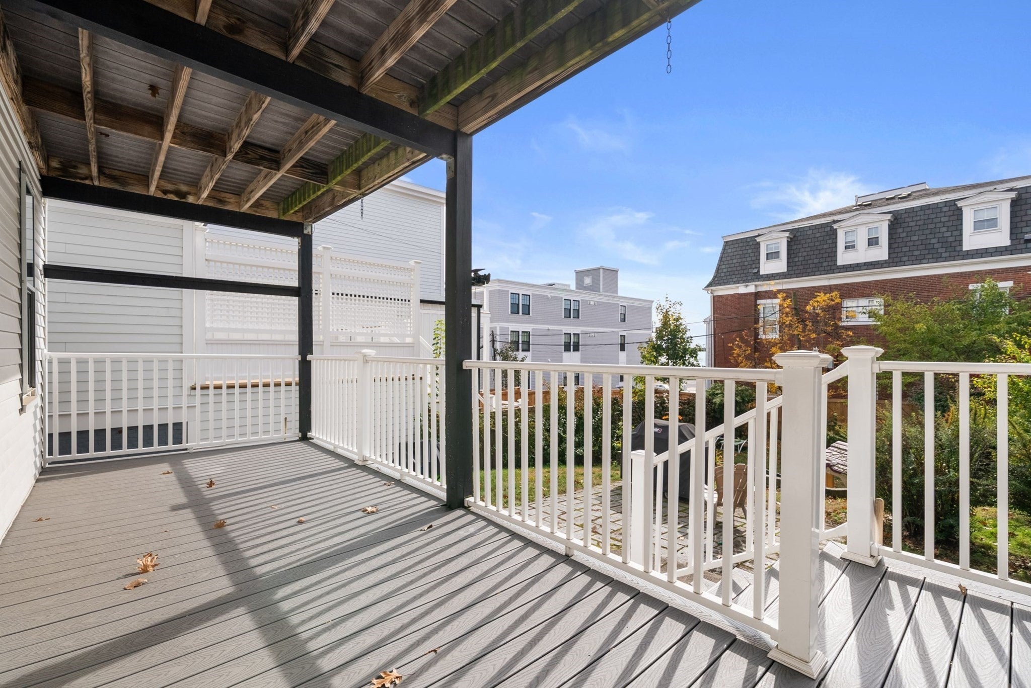 845 E 5th ST #1, Boston, MA Photo #20