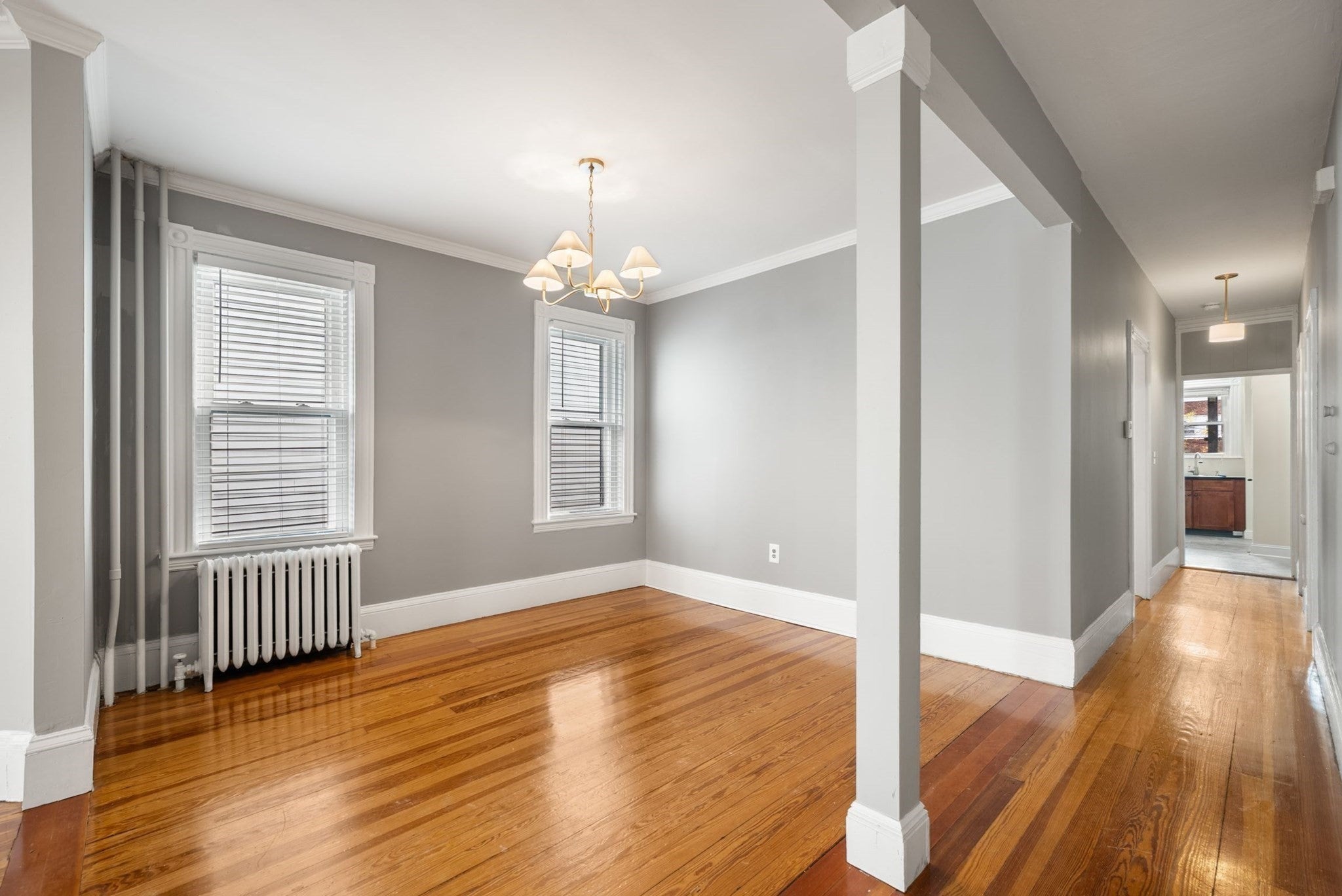 845 E 5th ST #1, Boston, MA Photo #7
