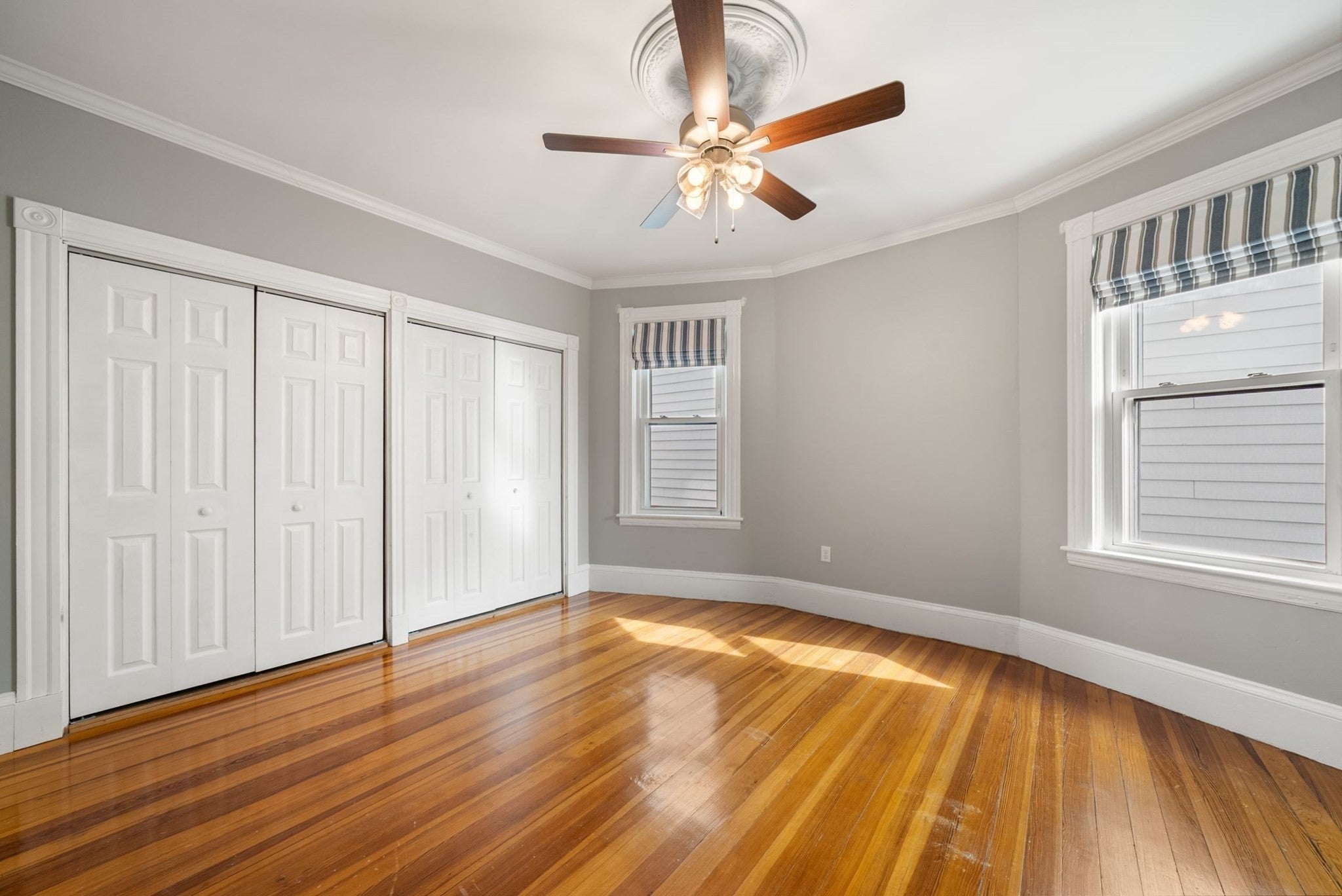 845 E 5th ST #1, Boston, MA Photo #9
