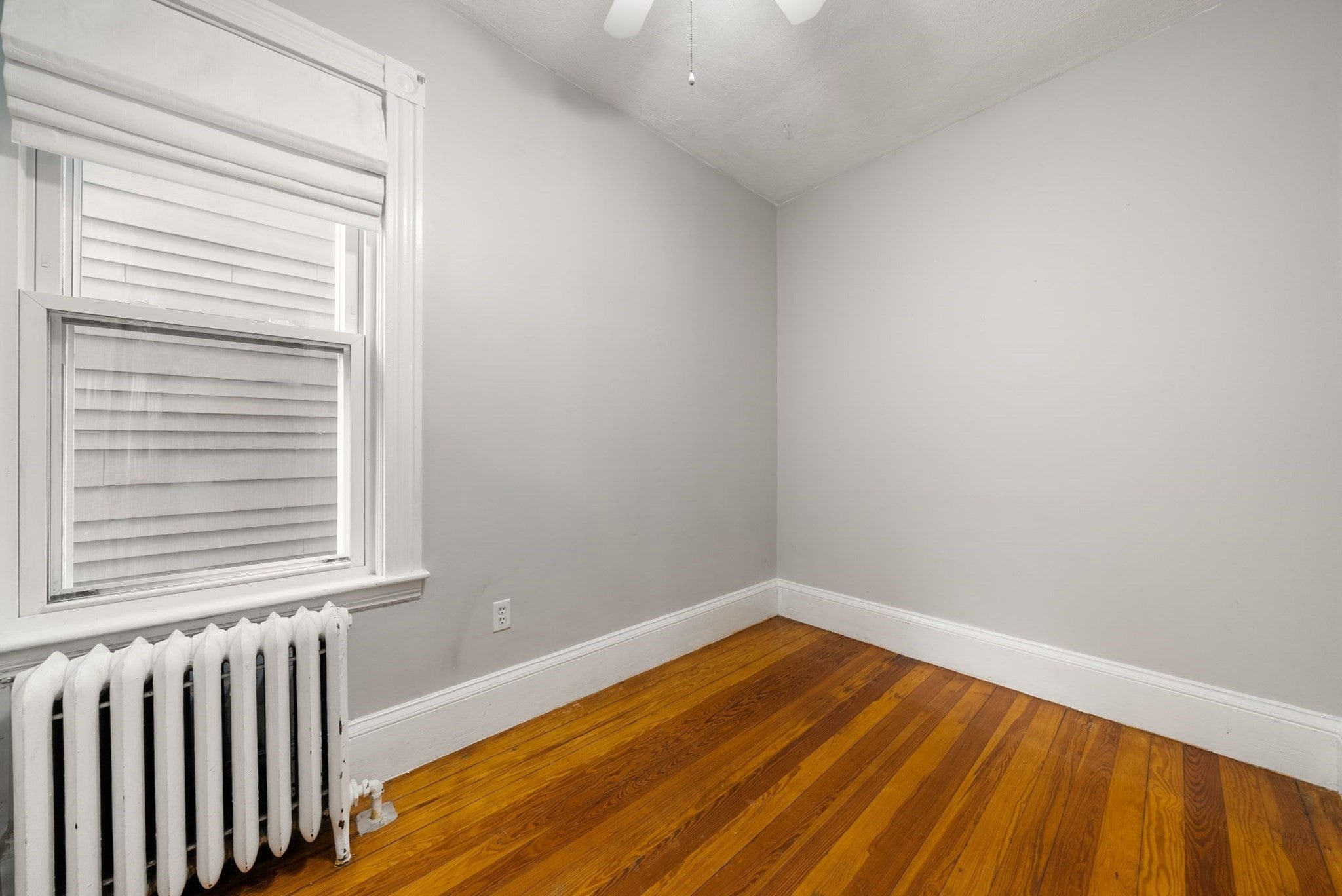 845 E 5th ST #1, Boston, MA Photo #12