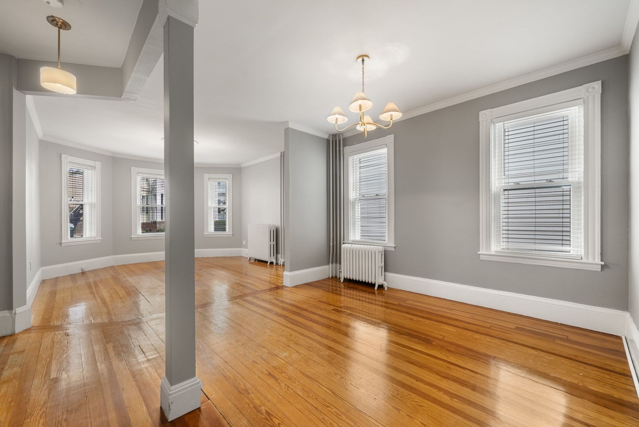 845 E 5th ST #1, Boston, MA Photo #8