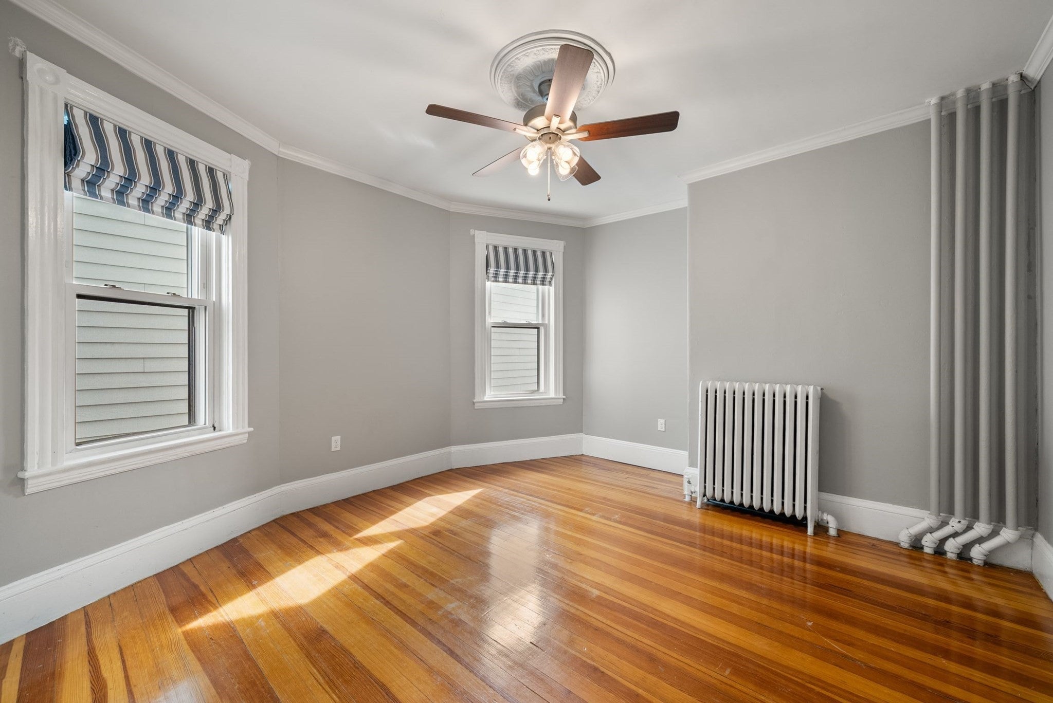 845 E 5th ST #1, Boston, MA Photo #10