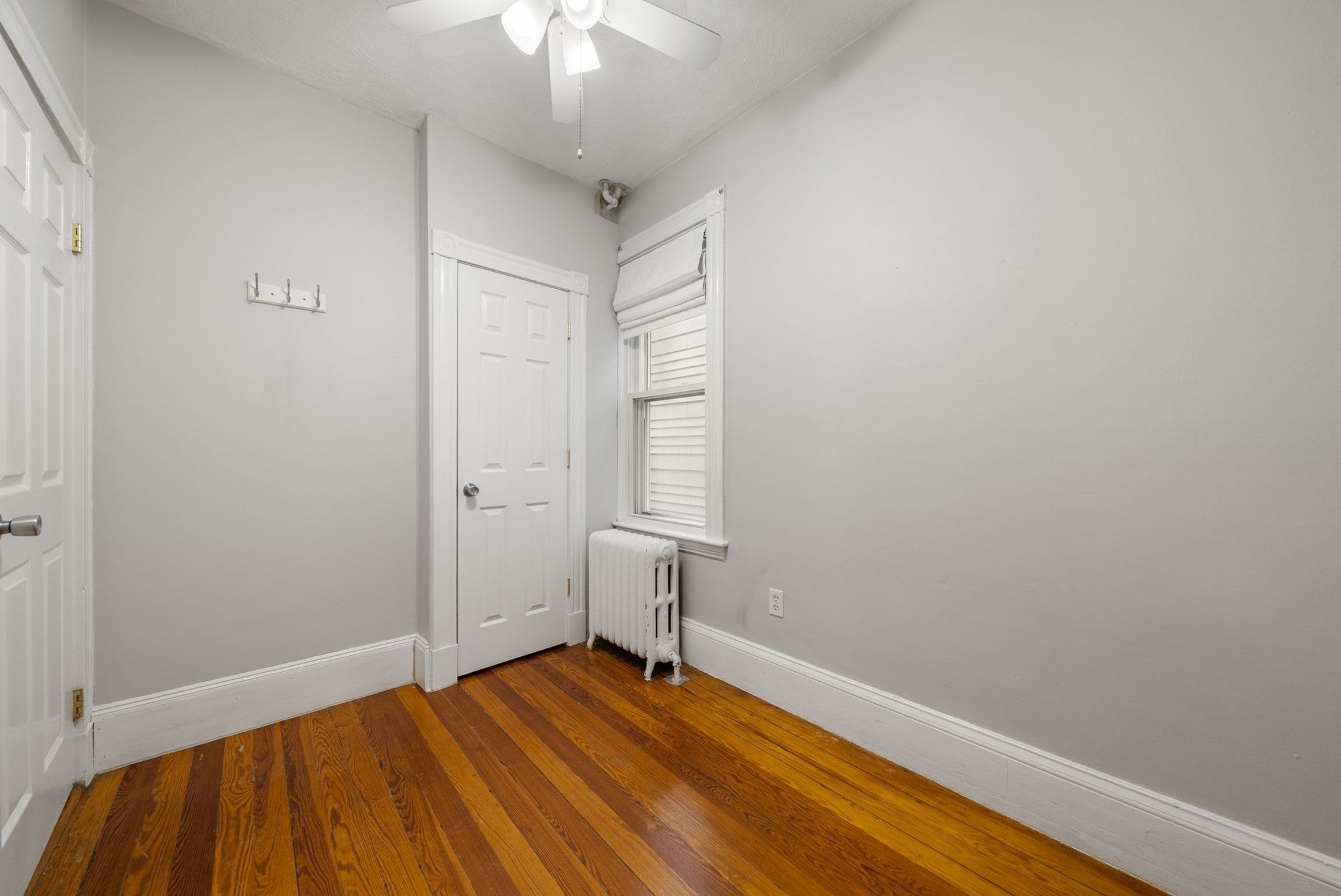 845 E 5th ST #1, Boston, MA Photo #11