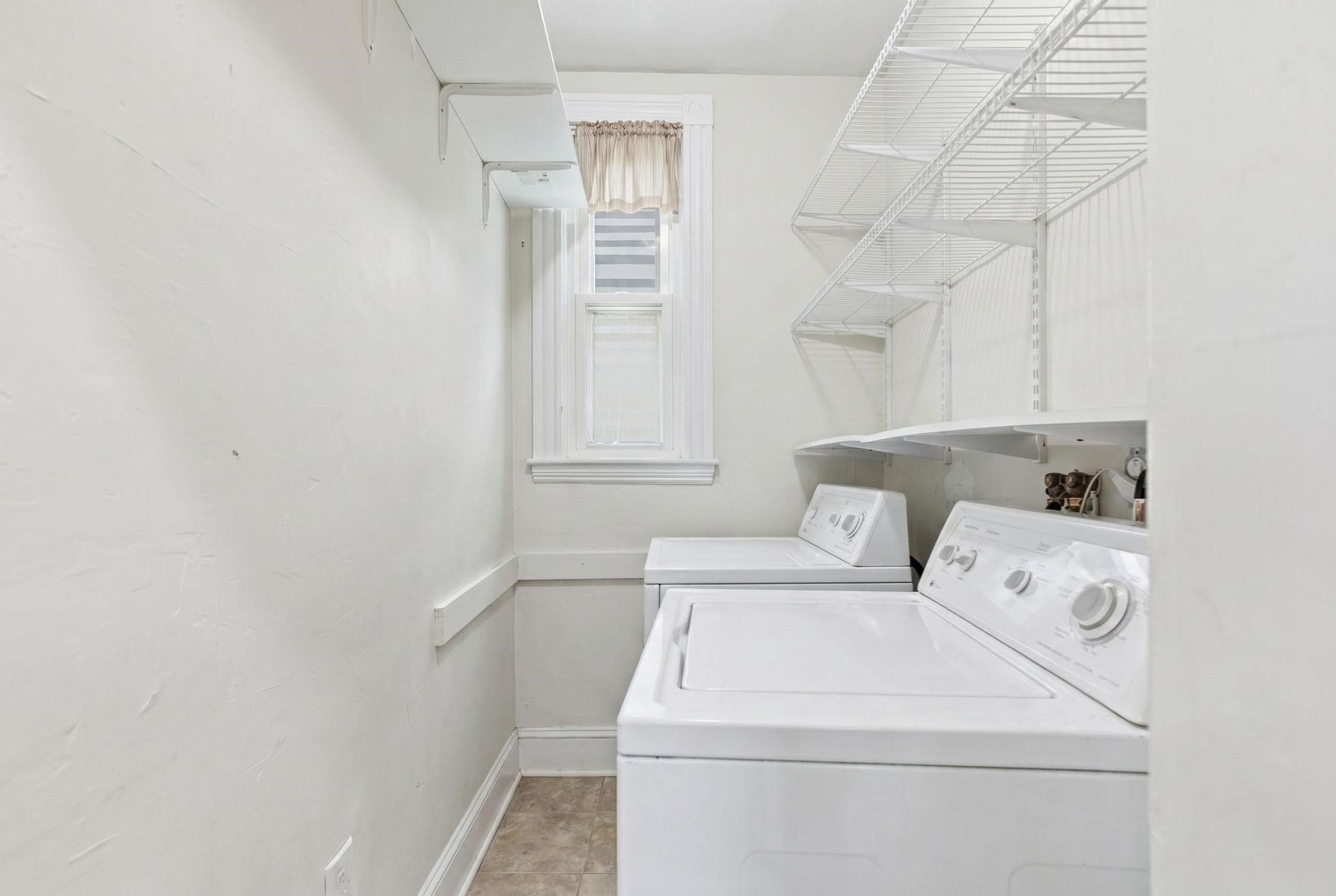 845 E 5th ST #1, Boston, MA Photo #15