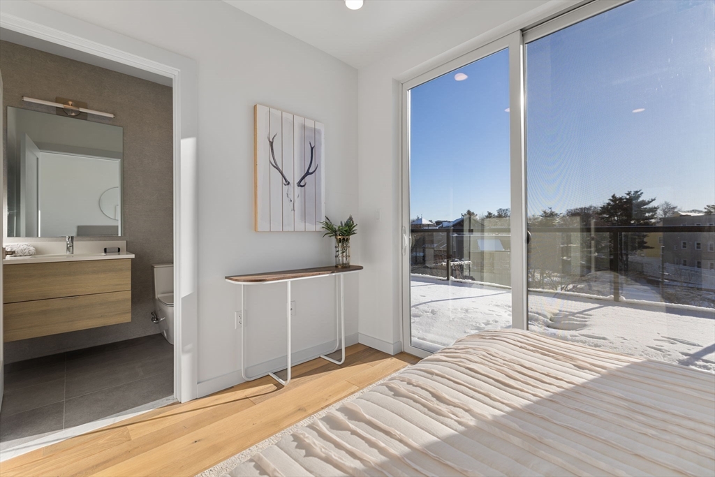 97 Elmwood Street 312