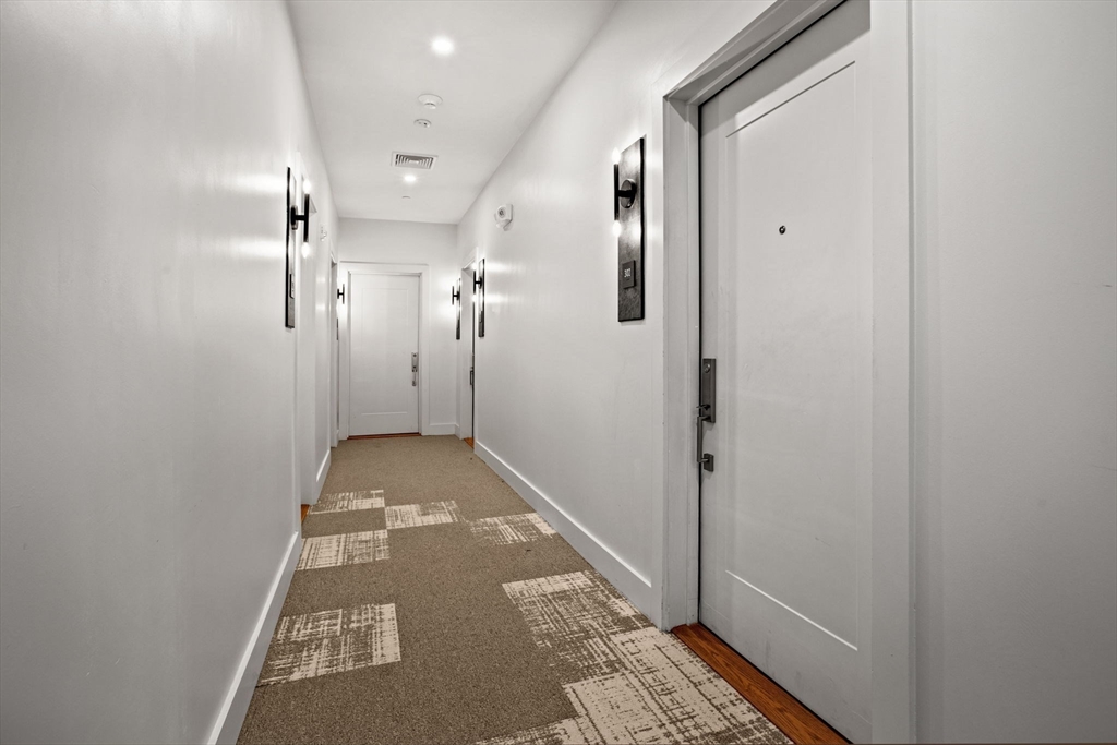 97 Elmwood Street 312
