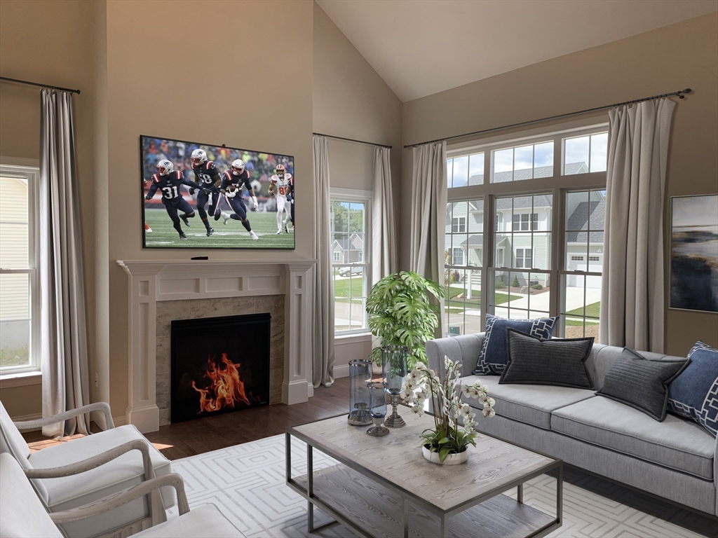 11 Marcotte Drive Lot 2