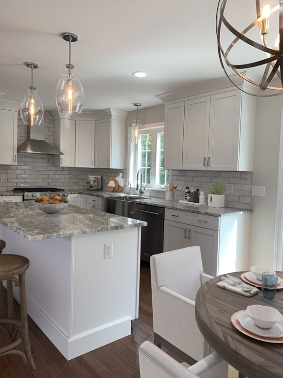 11 Marcotte Drive Lot 2