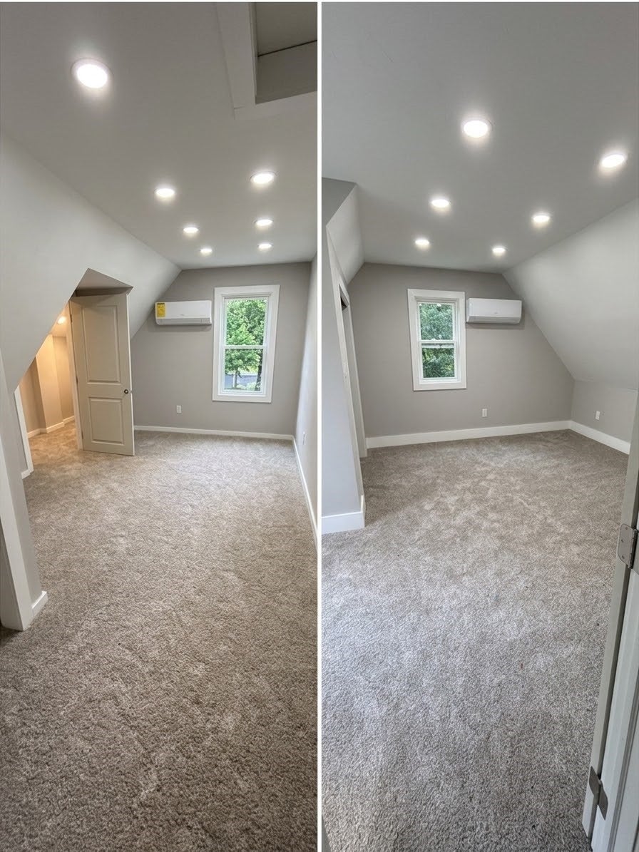 600 Market St, Rockland, MA, 600 Market St, Rockland, MA Photo #6