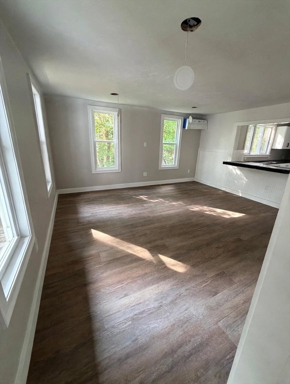 600 Market St, Rockland, MA, 600 Market St, Rockland, MA Photo #4