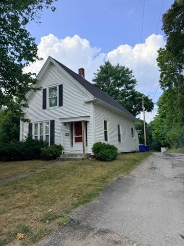 600 Market St, Rockland, MA, 600 Market St, Rockland, MA Photo #9
