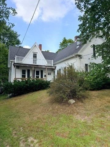 600 Market St, Rockland, MA, 600 Market St, Rockland, MA Photo #2