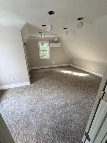 600 Market St, Rockland, MA, 600 Market St, Rockland, MA Photo #8