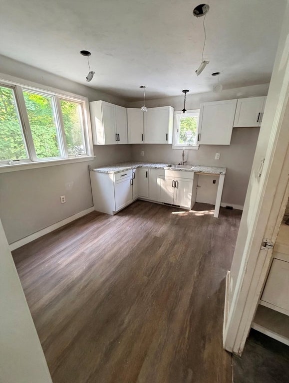 600 Market St, Rockland, MA, 600 Market St, Rockland, MA Photo #3
