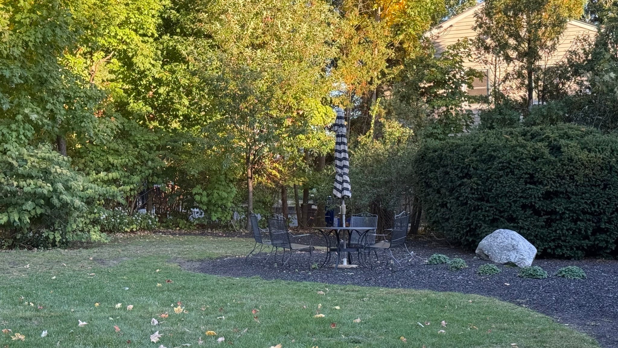 128 Pleasant St #201, Arlington, MA Photo #11