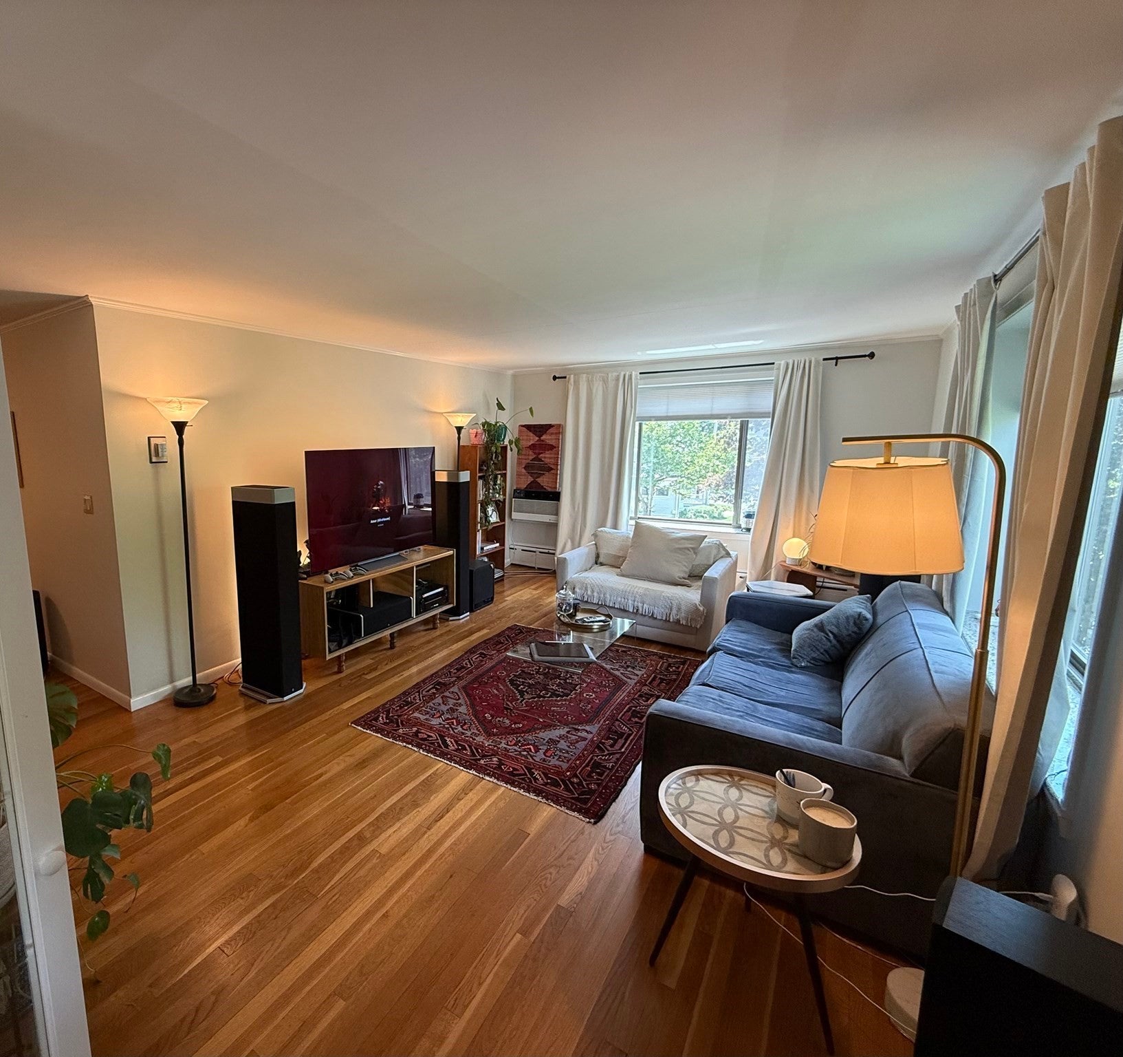 128 Pleasant St #201, Arlington, MA, 128 Pleasant St #201, Arlington, MA Photo #4