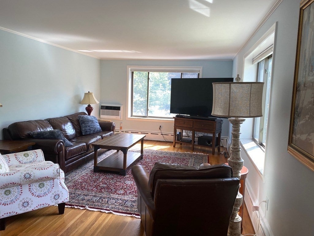 128 Pleasant St #201, Arlington, MA Photo #6