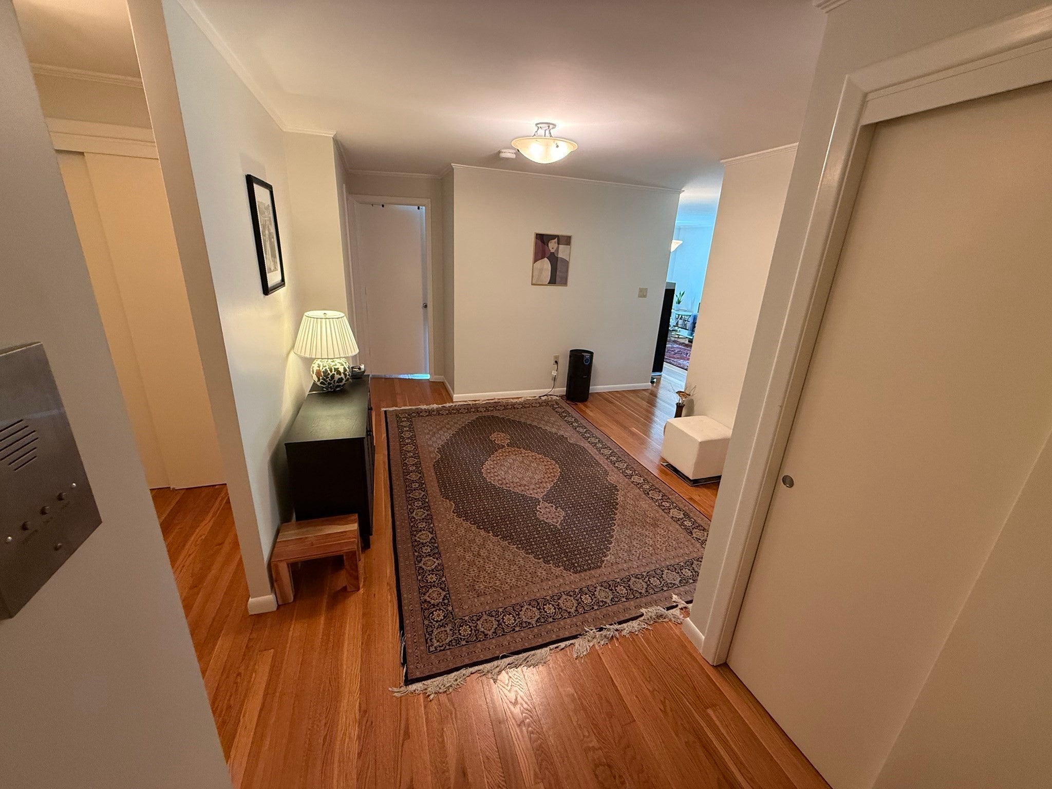 128 Pleasant St #201, Arlington, MA, 128 Pleasant St #201, Arlington, MA Photo #3
