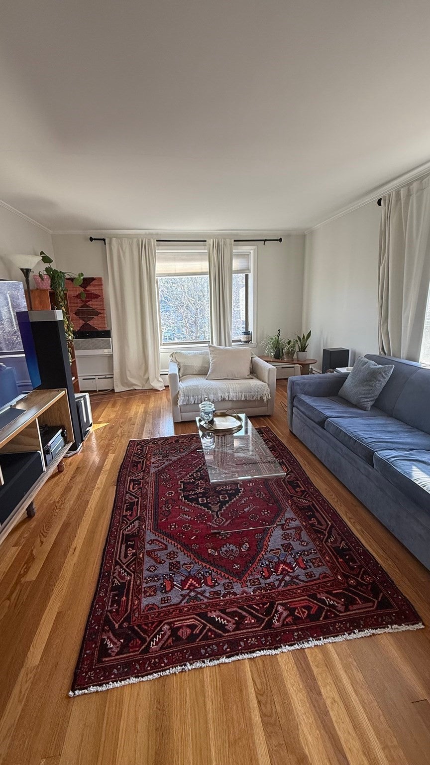 128 Pleasant St #201, Arlington, MA, 128 Pleasant St #201, Arlington, MA Photo #7
